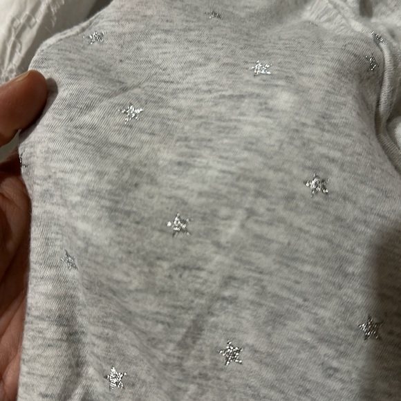 BANANA REPUBLIC Tshirt - Picture 4 of 4